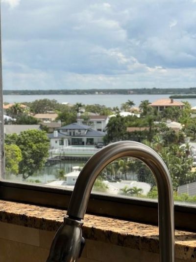 650 Island Way, Unit 708, Clearwater Beach, FL 33767 Photo