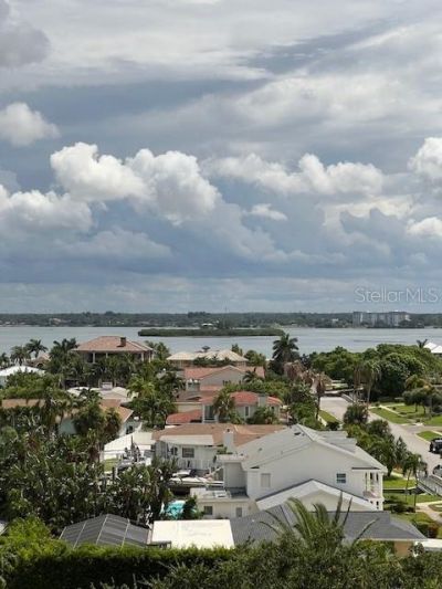 650 Island Way, Unit 708, Clearwater Beach, FL 33767 Photo