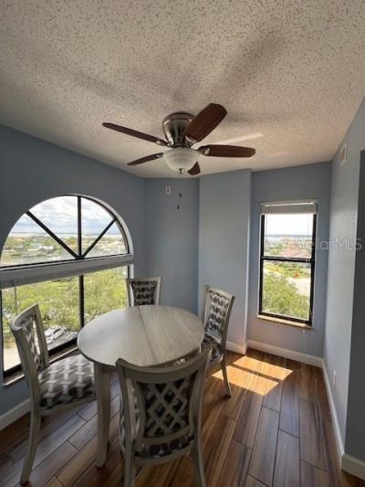 650 Island Way, Unit 708, Clearwater Beach, FL 33767 Photo