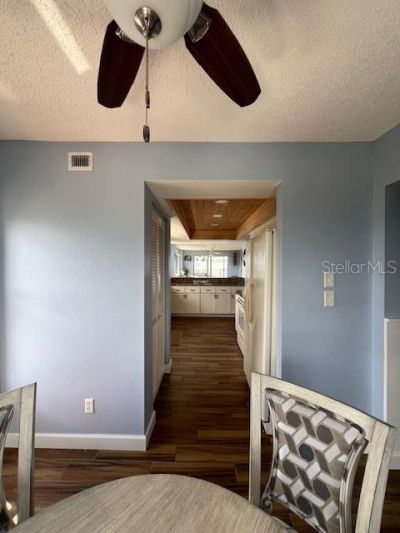 650 Island Way, Unit 708, Clearwater Beach, FL 33767 Photo