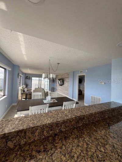 650 Island Way, Unit 708, Clearwater Beach, FL 33767 Photo