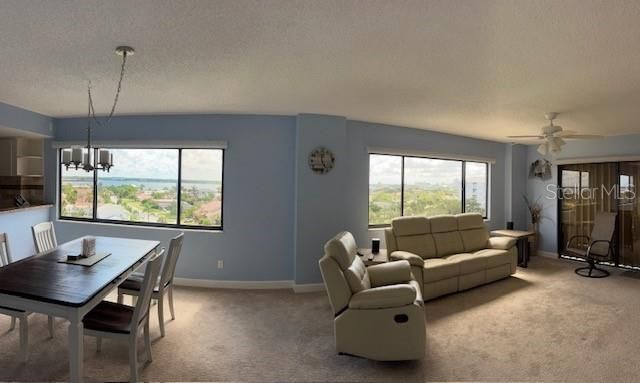 650 Island Way, Unit 708, Clearwater Beach, FL 33767 Photo