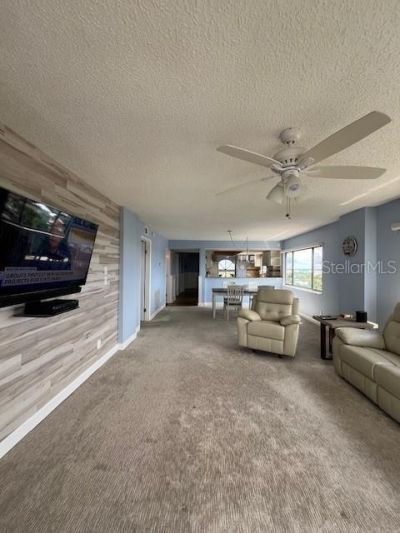 650 Island Way, Unit 708, Clearwater Beach, FL 33767 Photo