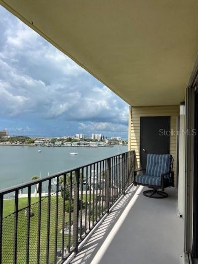 650 Island Way, Unit 708, Clearwater Beach, FL 33767 Photo