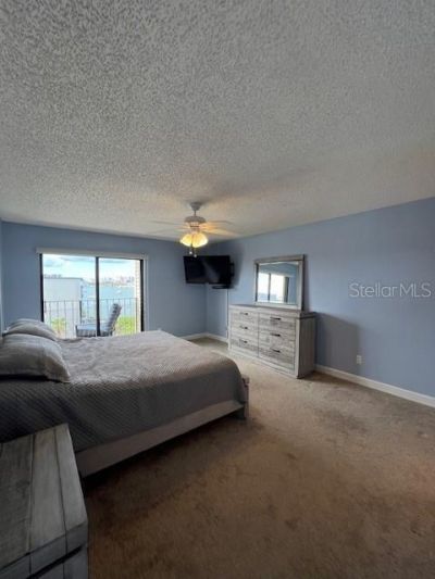 650 Island Way, Unit 708, Clearwater Beach, FL 33767 Photo