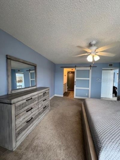 650 Island Way, Unit 708, Clearwater Beach, FL 33767 Photo