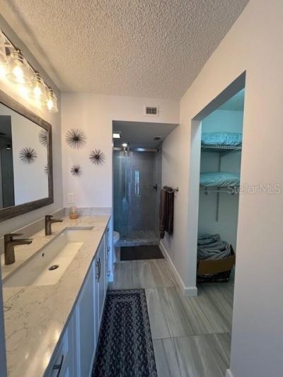 650 Island Way, Unit 708, Clearwater Beach, FL 33767 Photo