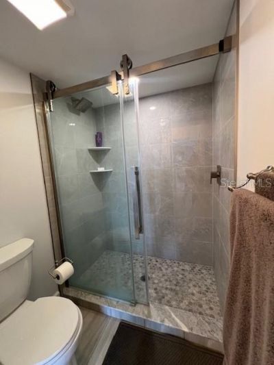 650 Island Way, Unit 708, Clearwater Beach, FL 33767 Photo