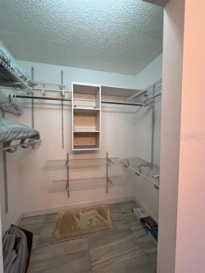 650 Island Way, Unit 708, Clearwater Beach, FL 33767 Photo