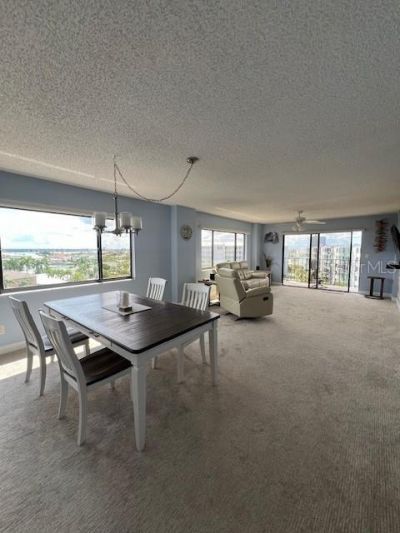650 Island Way, Unit 708, Clearwater Beach, FL 33767 Photo