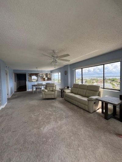 650 Island Way, Unit 708, Clearwater Beach, FL 33767 Photo