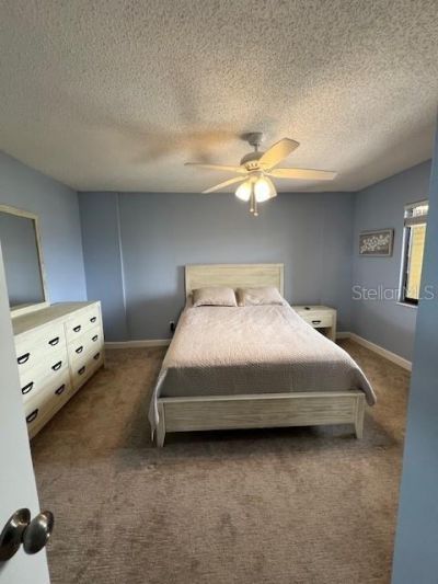 650 Island Way, Unit 708, Clearwater Beach, FL 33767 Photo