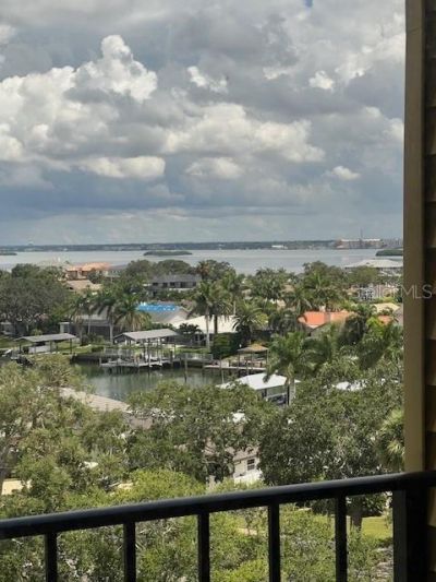 650 Island Way, Unit 708, Clearwater Beach, FL 33767 Photo
