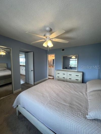 650 Island Way, Unit 708, Clearwater Beach, FL 33767 Photo