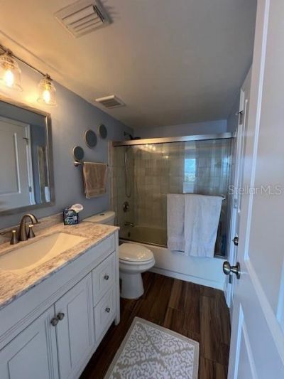650 Island Way, Unit 708, Clearwater Beach, FL 33767 Photo
