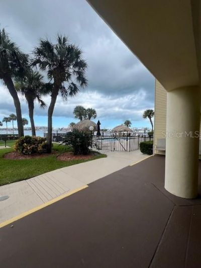 650 Island Way, Unit 708, Clearwater Beach, FL 33767 Photo