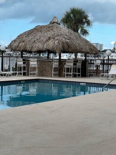650 Island Way, Unit 708, Clearwater Beach, FL 33767 Photo