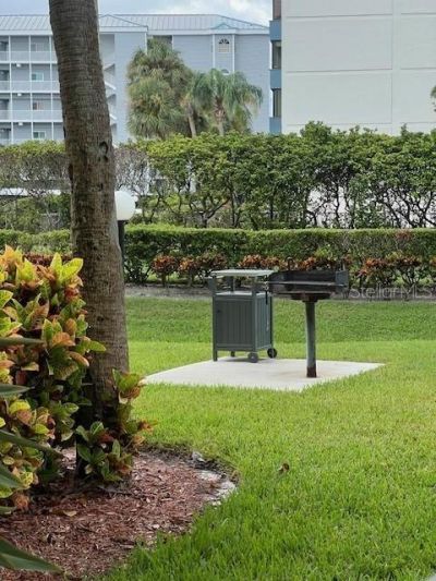 650 Island Way, Unit 708, Clearwater Beach, FL 33767 Photo