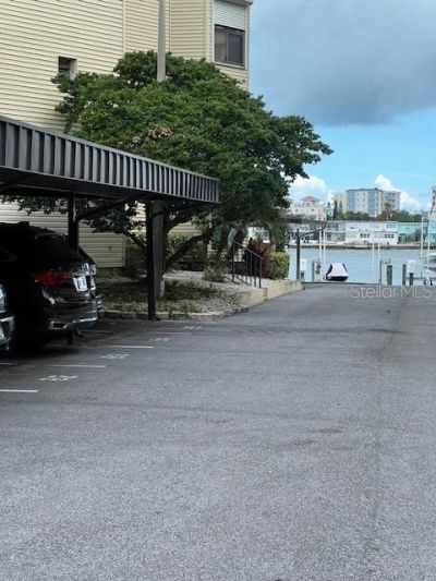 650 Island Way, Unit 708, Clearwater Beach, FL 33767 Photo