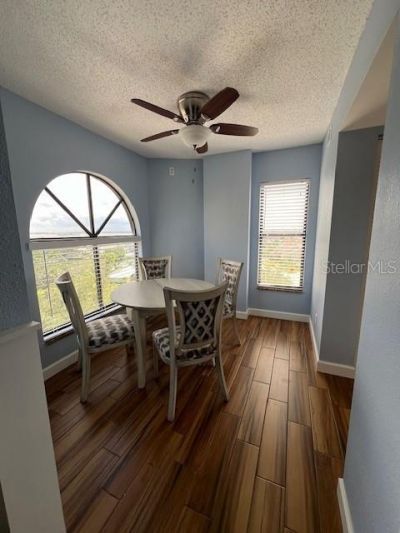 650 Island Way, Unit 708, Clearwater Beach, FL 33767 Photo