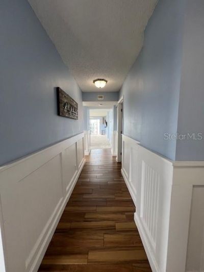 650 Island Way, Unit 708, Clearwater Beach, FL 33767 Photo