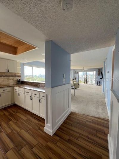 650 Island Way, Unit 708, Clearwater Beach, FL 33767 Photo