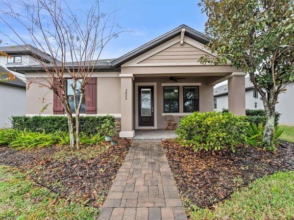 3095 RIDERS PASS, ODESSA, FL 33556