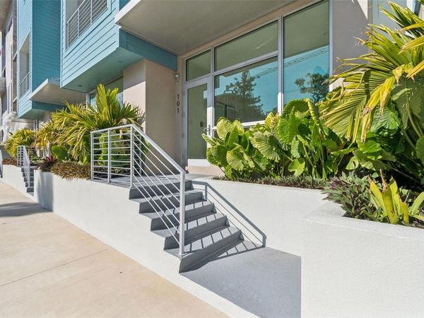 1343 4TH STREET, Unit 102, SARASOTA, FL 34236