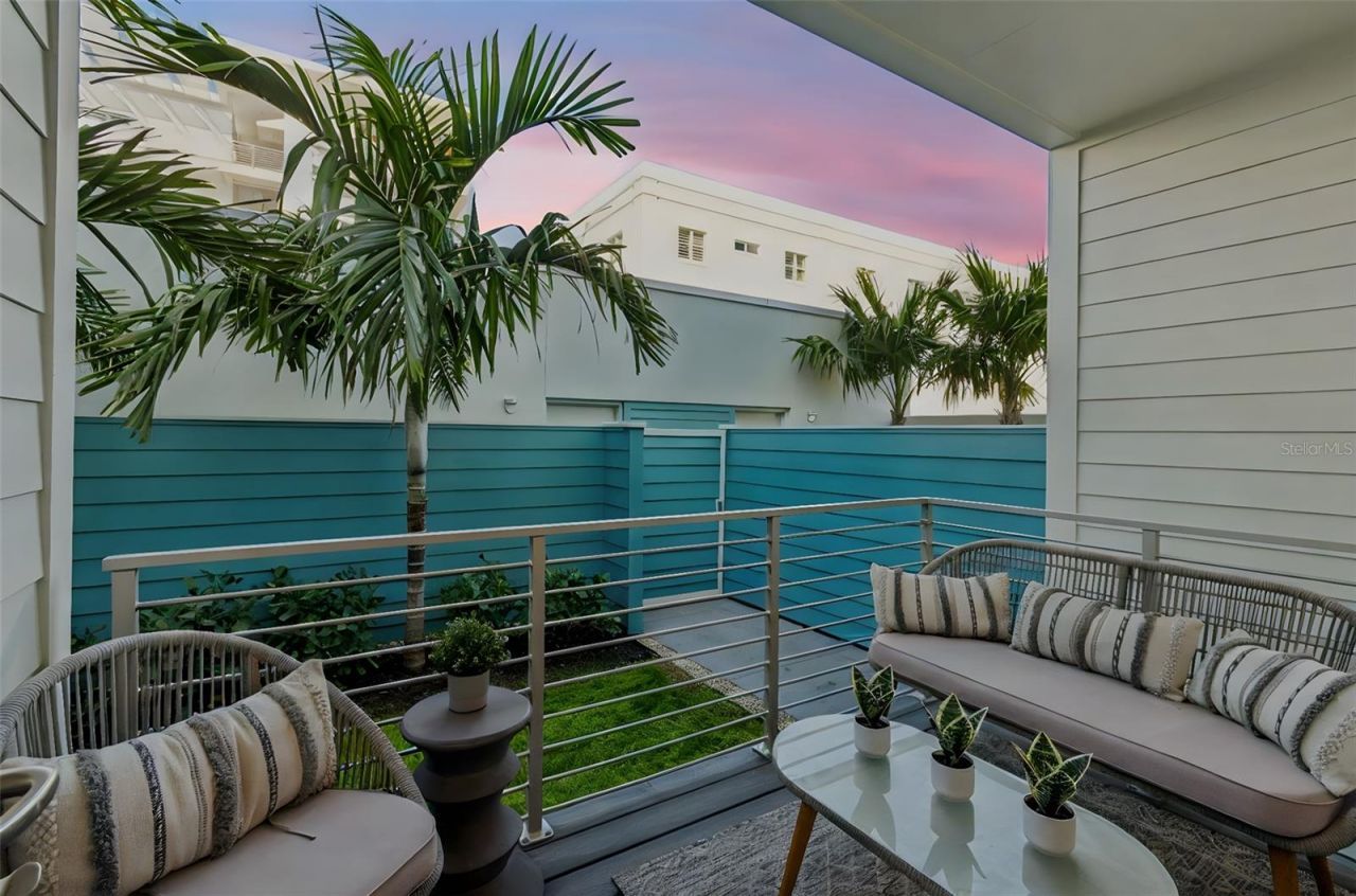 1343 4th Street, Unit 102, Sarasota, FL 34236 Photo