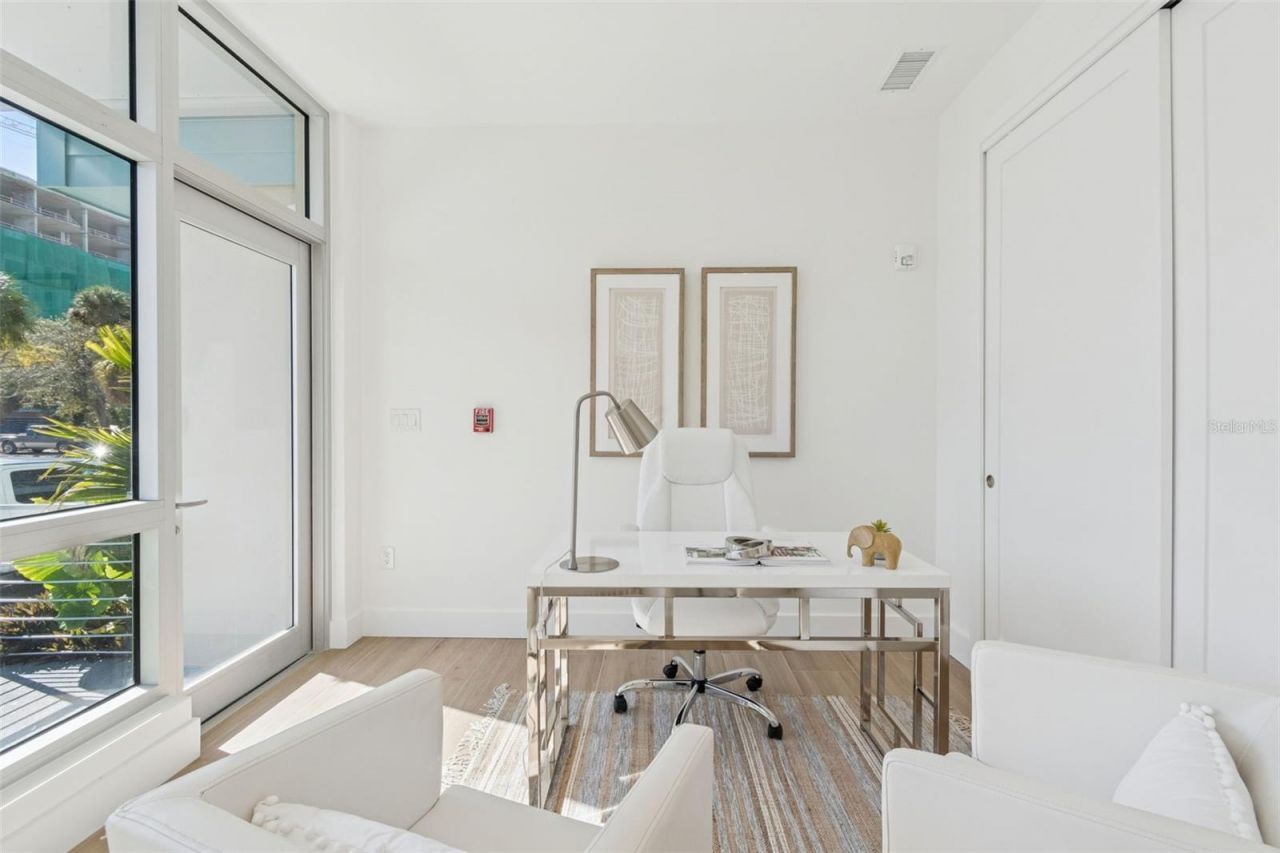 1343 4th Street, Unit 102, Sarasota, FL 34236 Photo