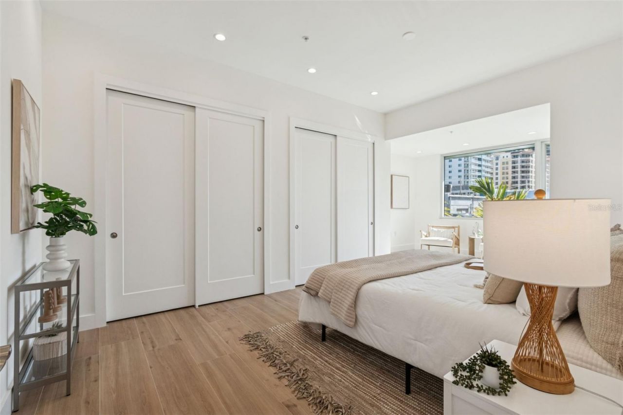 1343 4th Street, Unit 102, Sarasota, FL 34236 Photo