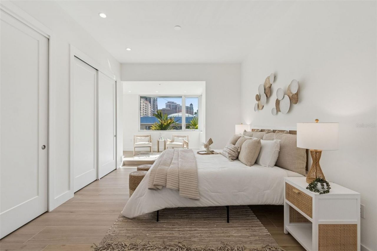 1343 4th Street, Unit 102, Sarasota, FL 34236 Photo