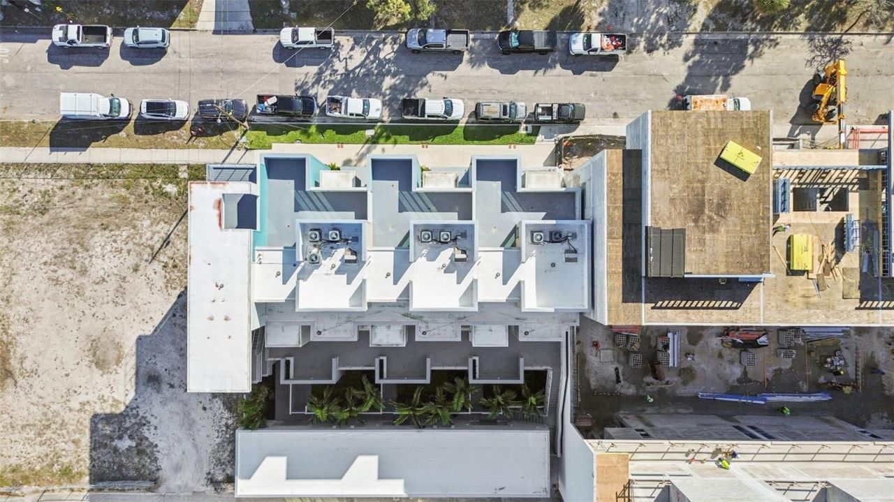 1343 4th Street, Unit 102, Sarasota, FL 34236 Photo