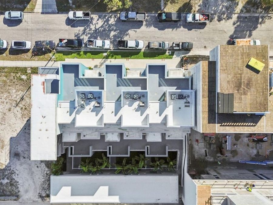 Property Image 70