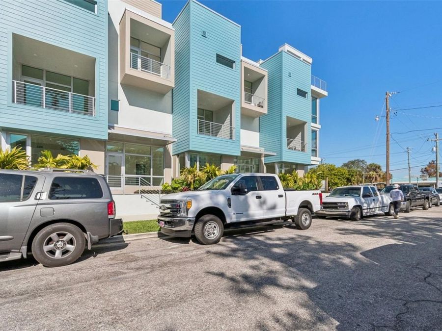 Property Image 80
