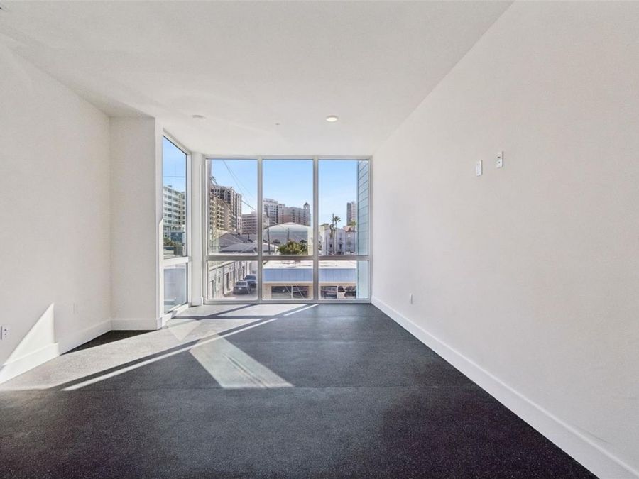 Property Image 82