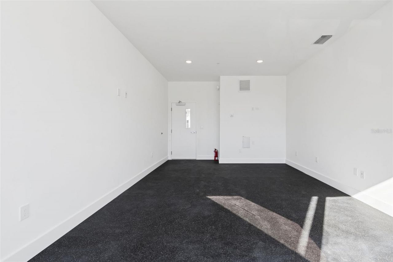 1343 4th Street, Unit 102, Sarasota, FL 34236 Photo