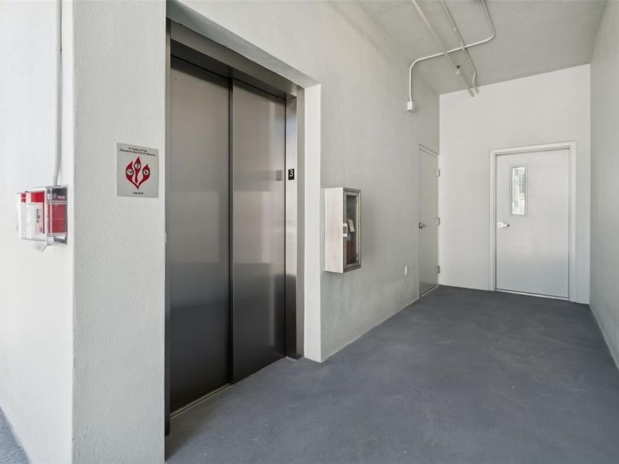 Property Image 84