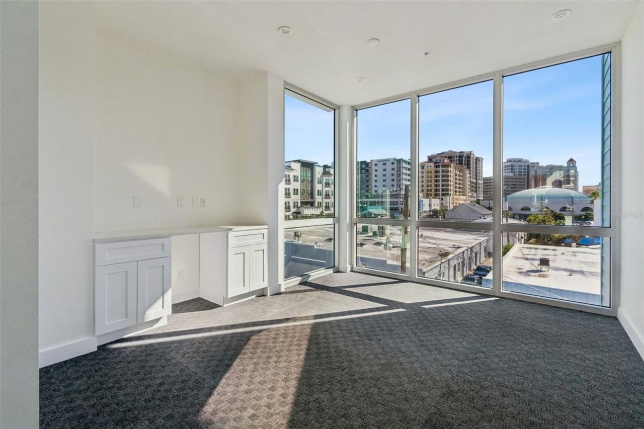 1343 4th Street, Unit 102, Sarasota, FL 34236 Photo