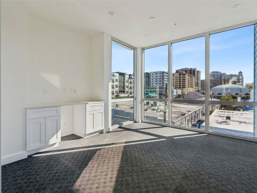 Property Image 86