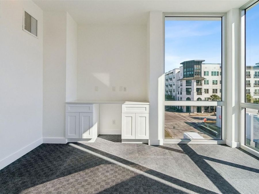 Property Image 87