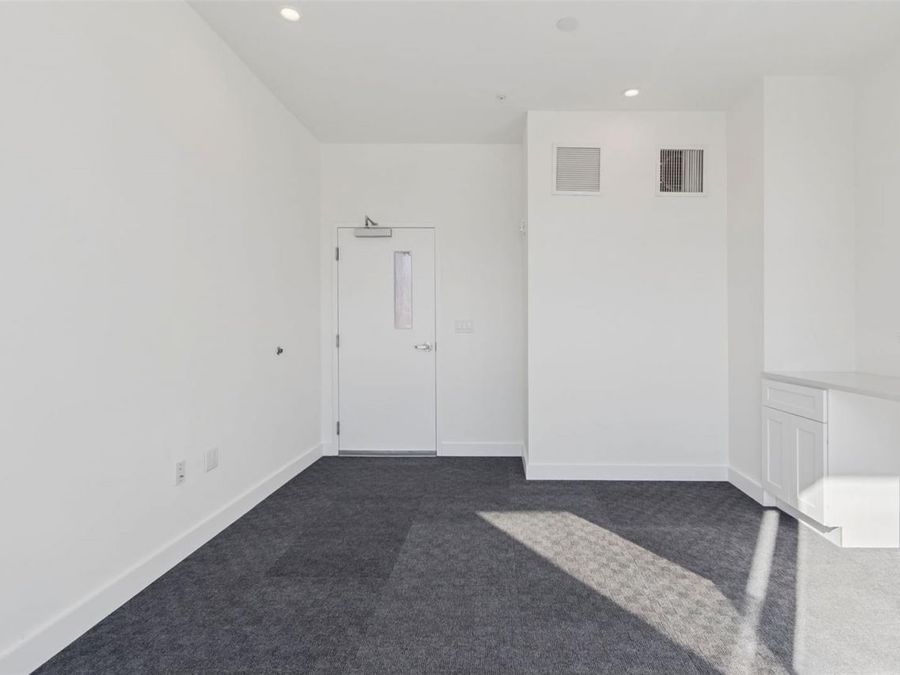 Property Image 89