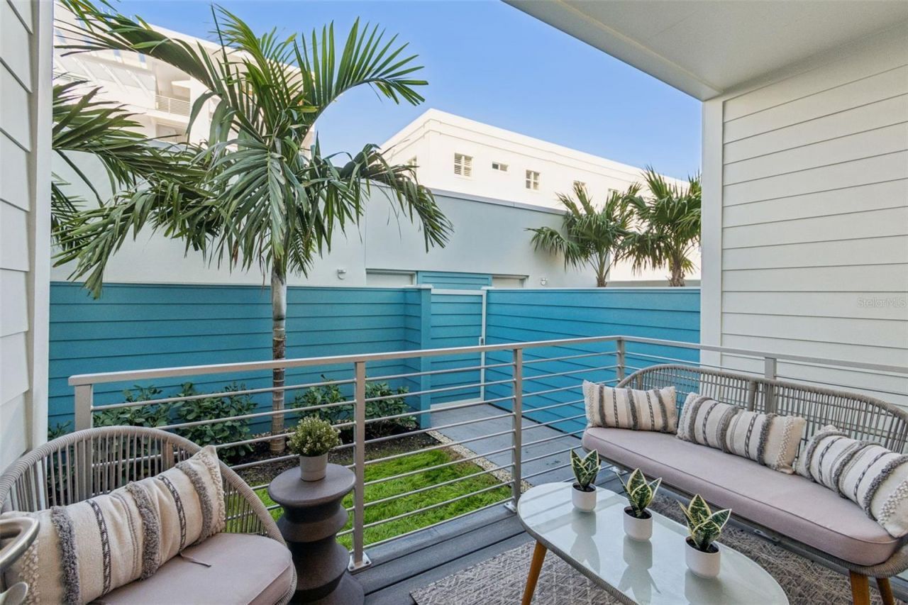 1343 4th Street, Unit 102, Sarasota, FL 34236 Photo