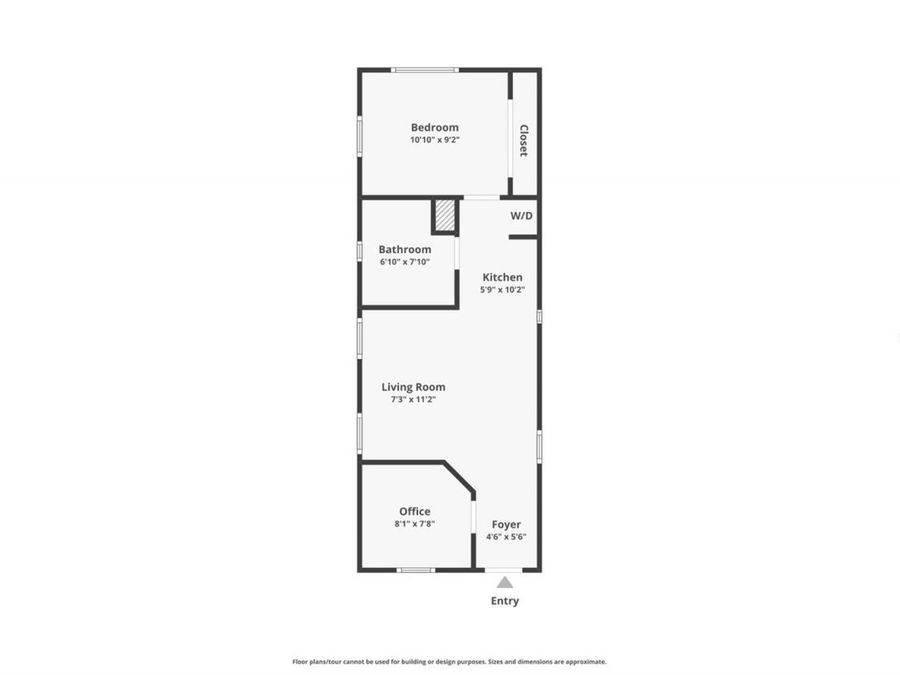 Property Image 18