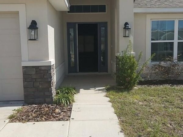 5524 OCEAN BREEZE DRIVE, SPRING HILL, FL 34609