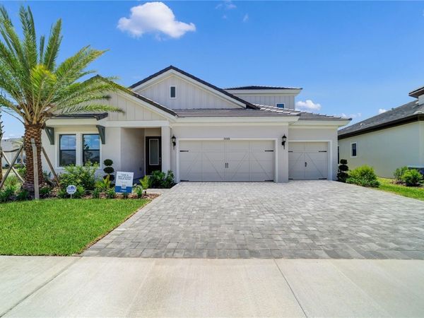 35576 BIG HAWK DRIVE, ZEPHYRHILLS, FL 33541