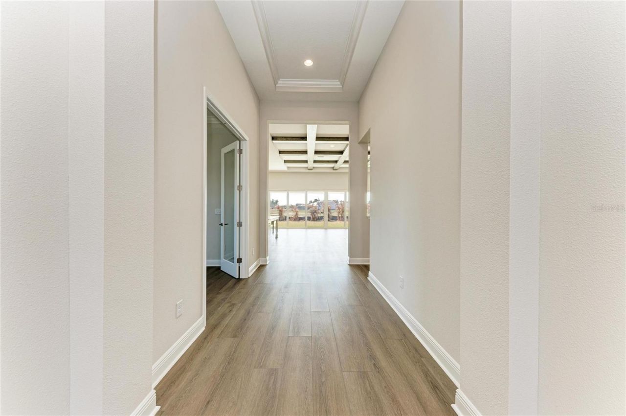 35576 Big Hawk Drive, Zephyrhills, FL 33541 Photo