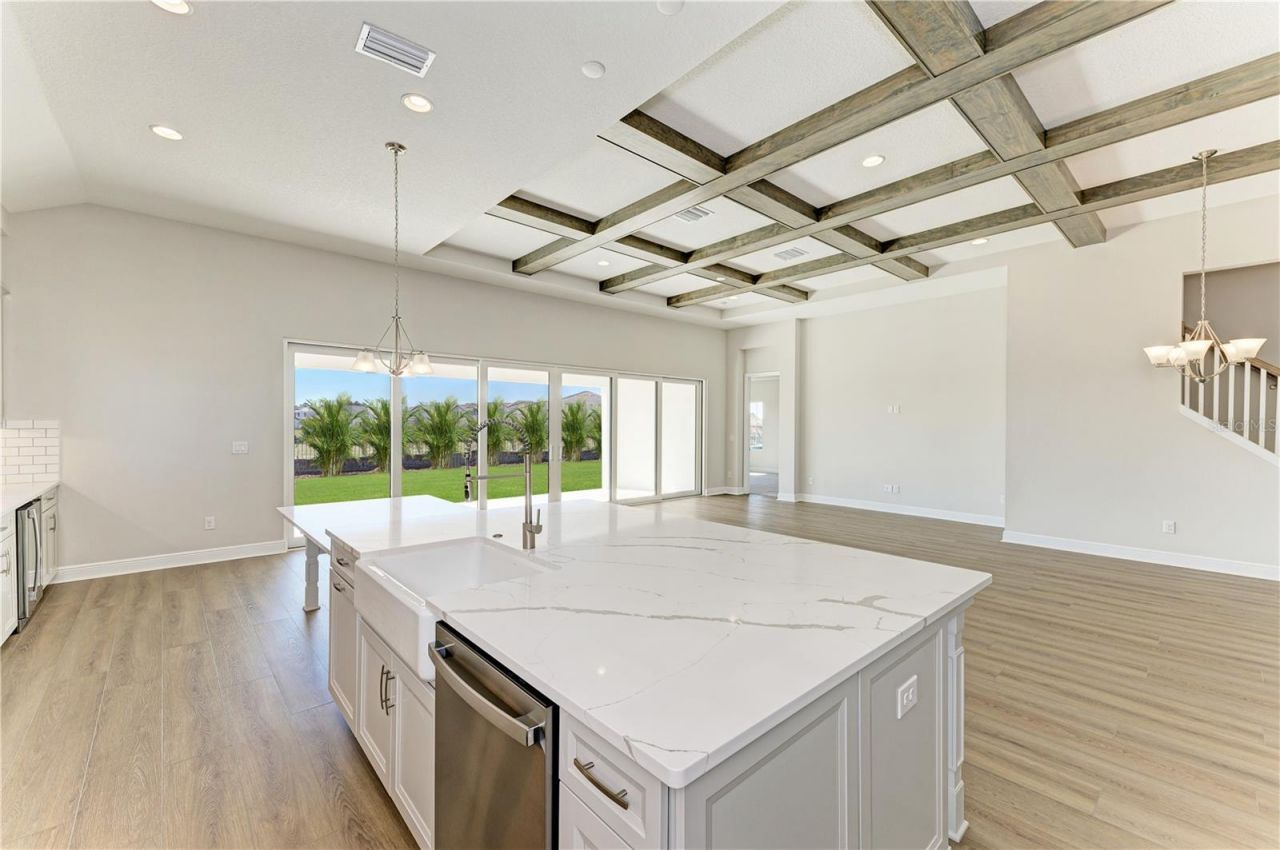 35576 Big Hawk Drive, Zephyrhills, FL 33541 Photo
