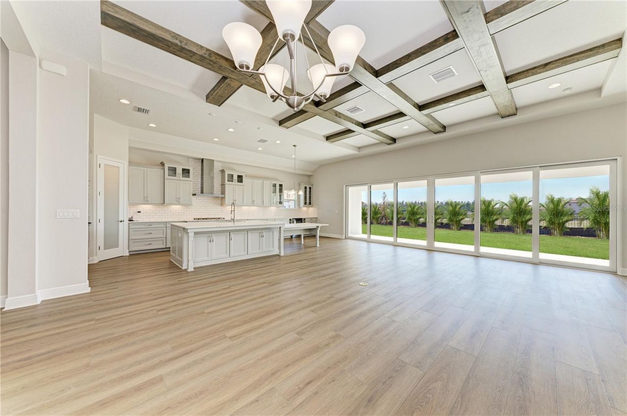 35576 Big Hawk Drive, Zephyrhills, FL 33541 Photo
