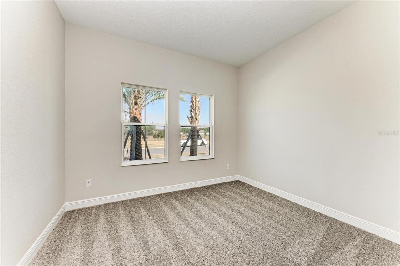35576 Big Hawk Drive, Zephyrhills, FL 33541 Photo